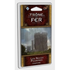 TdF2 C3P4 - Les Noces Pourpres